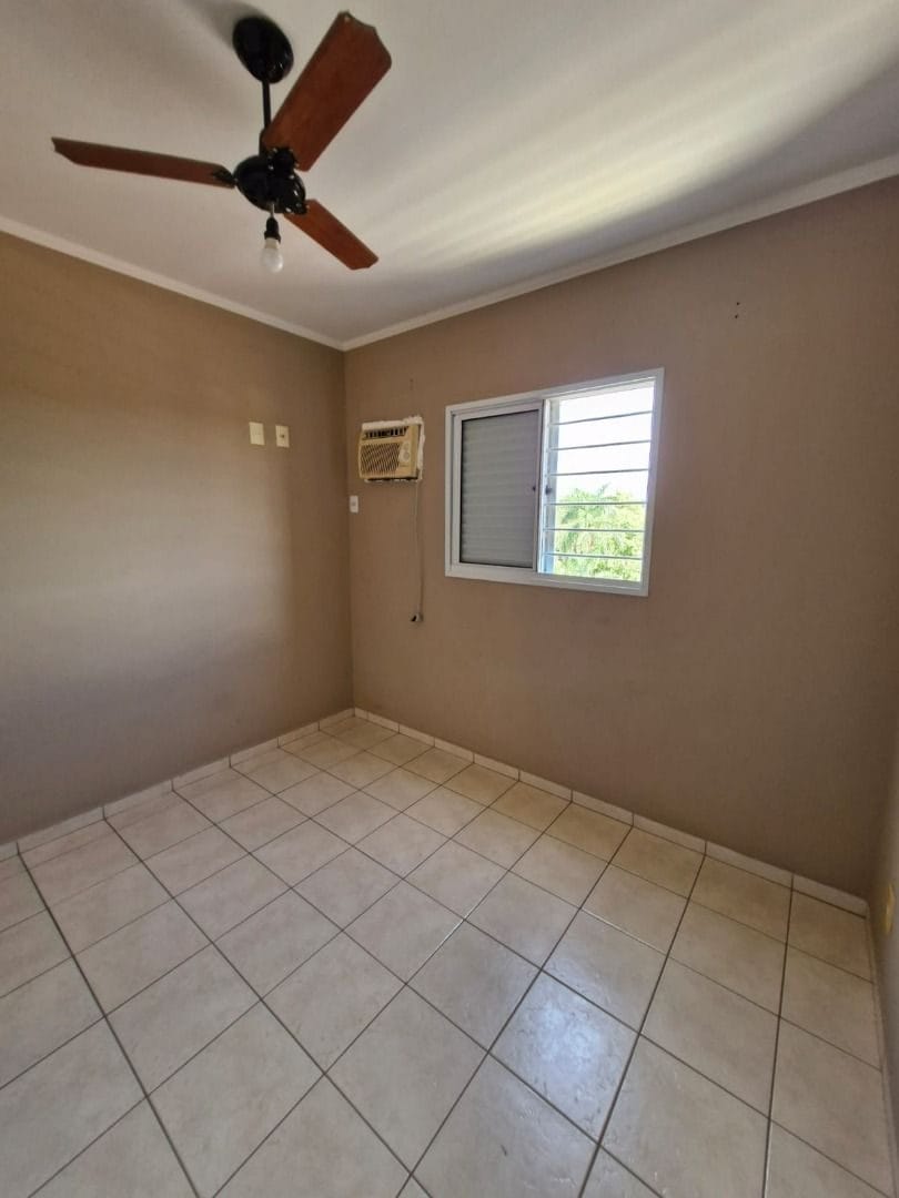 Apartamento com 3 dormitórios para alugar - Vila Angélica, - São José do Rio Preto/SP - foto 24