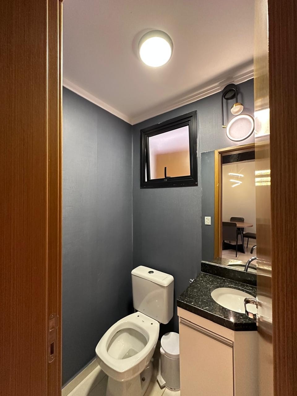 Apartamento para alugar, 50 m² - Nova aliança - Ribeirão Preto/SP - foto 3