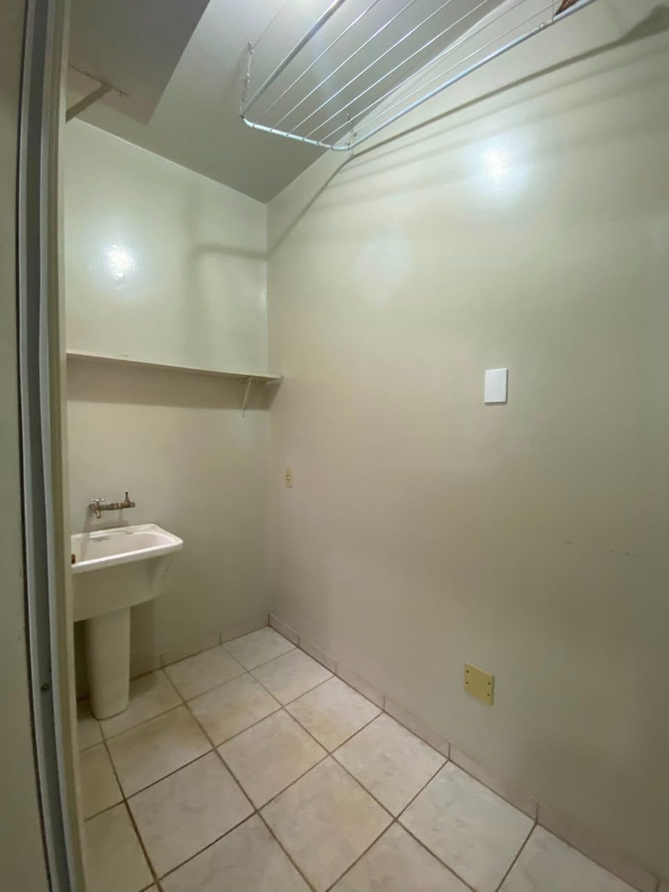 Apartamento com 3 dormitórios para alugar - centro - São José do Rio Preto/SP - foto 5