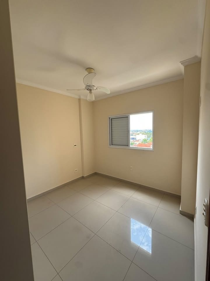 Apartamento para alugar - Boa vista - São José do Rio Preto/SP - foto 5