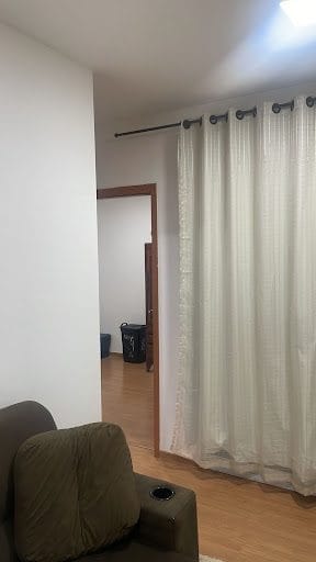 Apartamento para alugar - Jardim Marajó - São José do Rio Preto/SP - foto 5