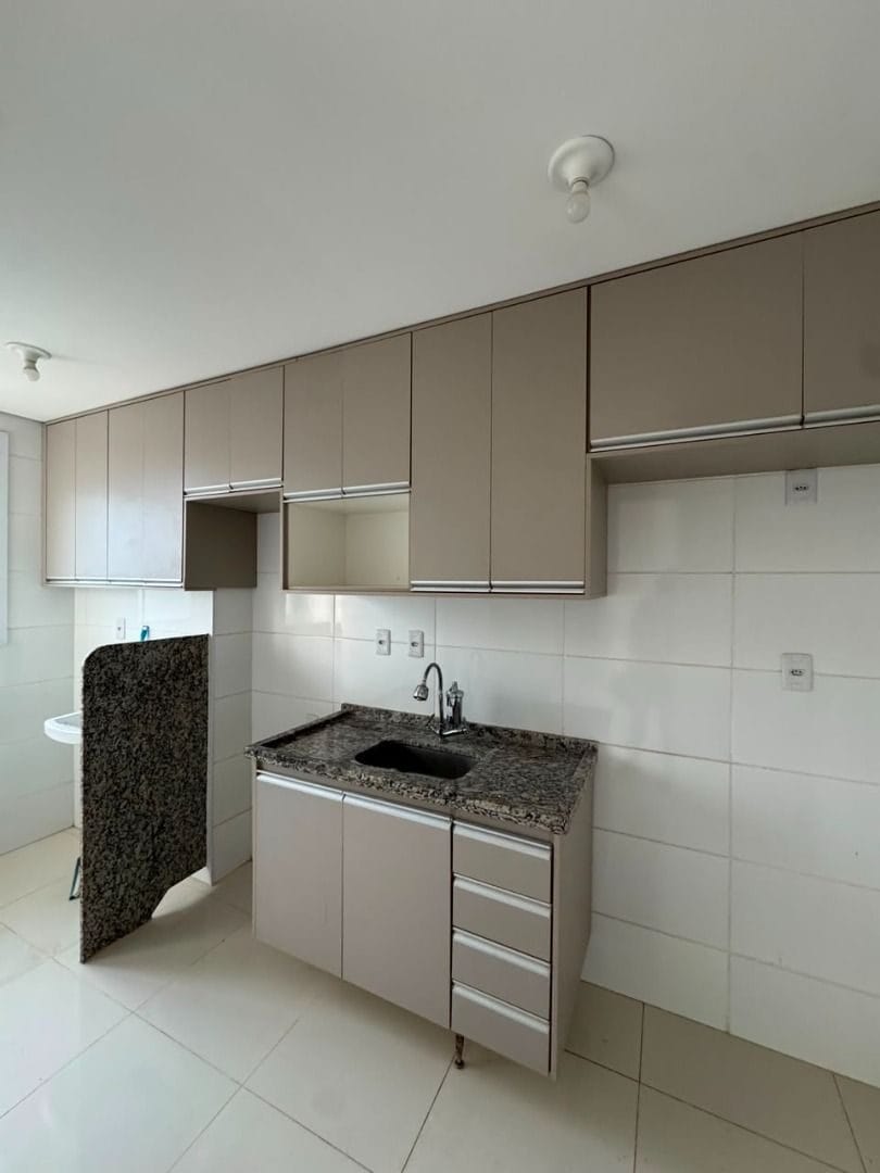 Apartamento com 2 dormitórios para alugar, 57 m² - Jardim Manoel Penna - Ribeirão Preto/SP - foto 8