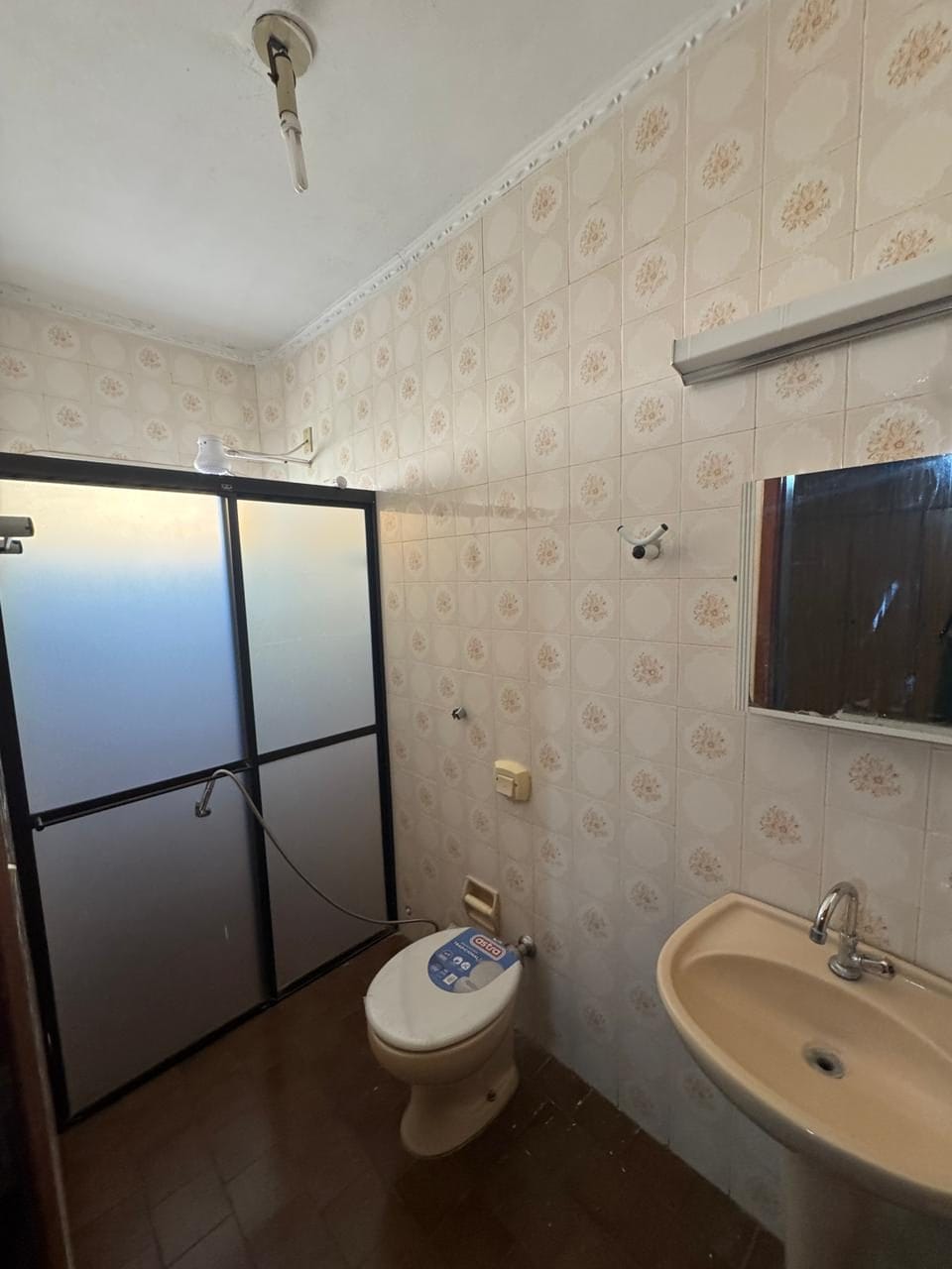 Apartamento com 3 dormitórios para alugar - Jardim Panorama - São José do Rio Preto/SP - foto 7