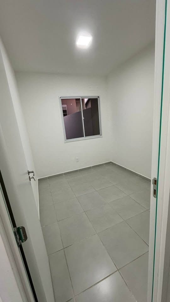 Apartamento para alugar - São José do Rio Preto/SP - foto 4