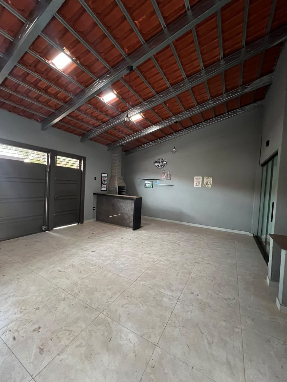 Apartamento com 2 dormitórios para alugar, 106 m² - Jardim São Lucas II - Jardinópolis/SP - foto 16