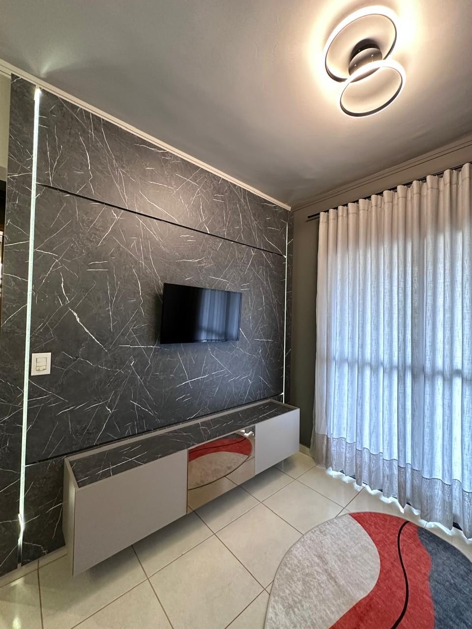 Apartamento para alugar, 50 m² - Nova aliança - Ribeirão Preto/SP - foto 9