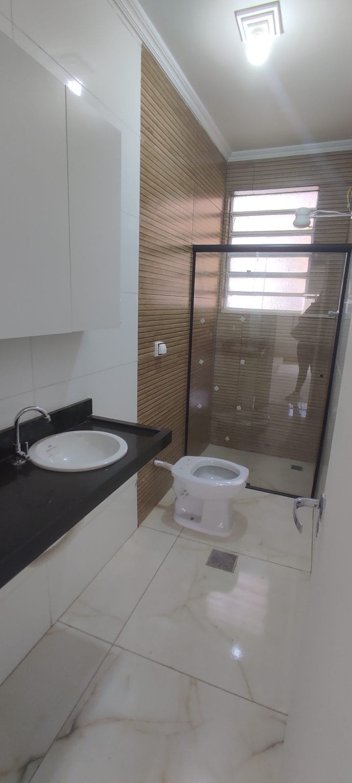 Apartamento com 4 dormitórios para alugar, 127 m² - Centro - Ribeirão Preto/SP - foto 6