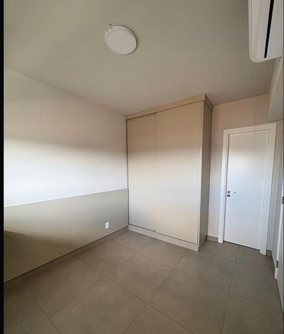 Apartamento com 1 dormitório para alugar, 46 m² - Ribeirânia - Ribeirão Preto/SP - foto 12