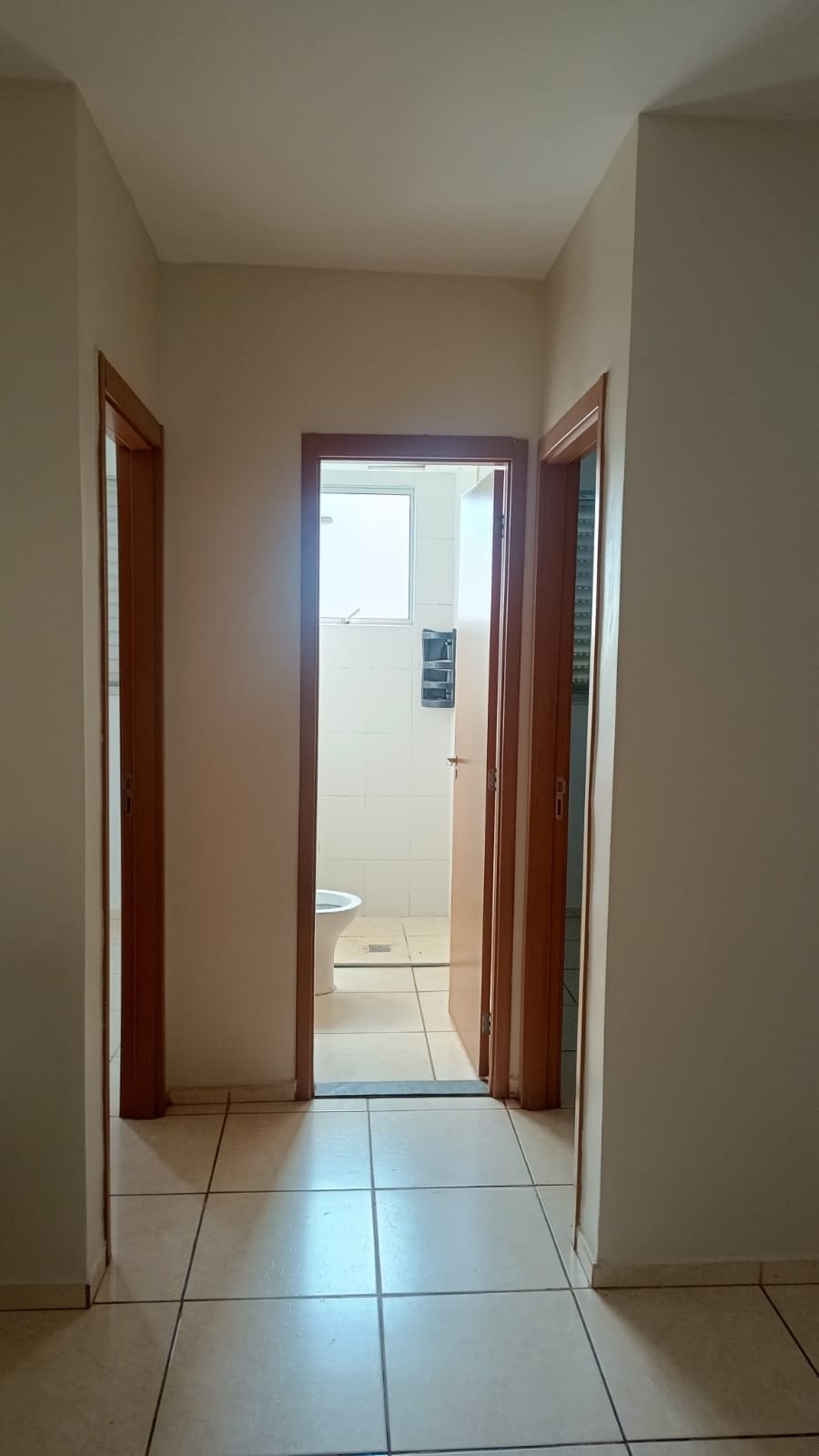 Apartamento com 2 dormitórios para alugar, 42 m² - Manoel Penna - Ribeirão Preto/SP - foto 2