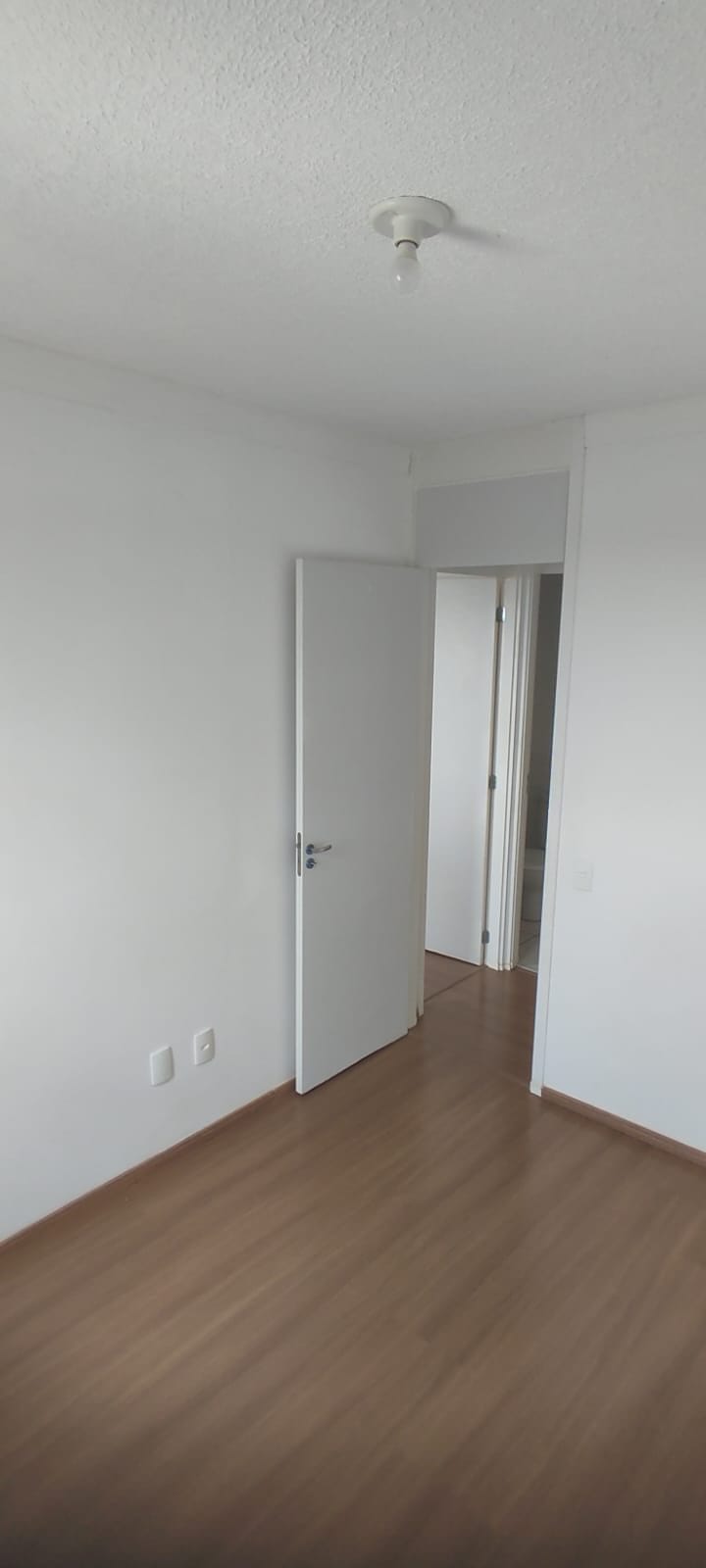 Apartamento com 2 dormitórios para alugar - Macaúba - Ribeirão Preto/SP - foto 8