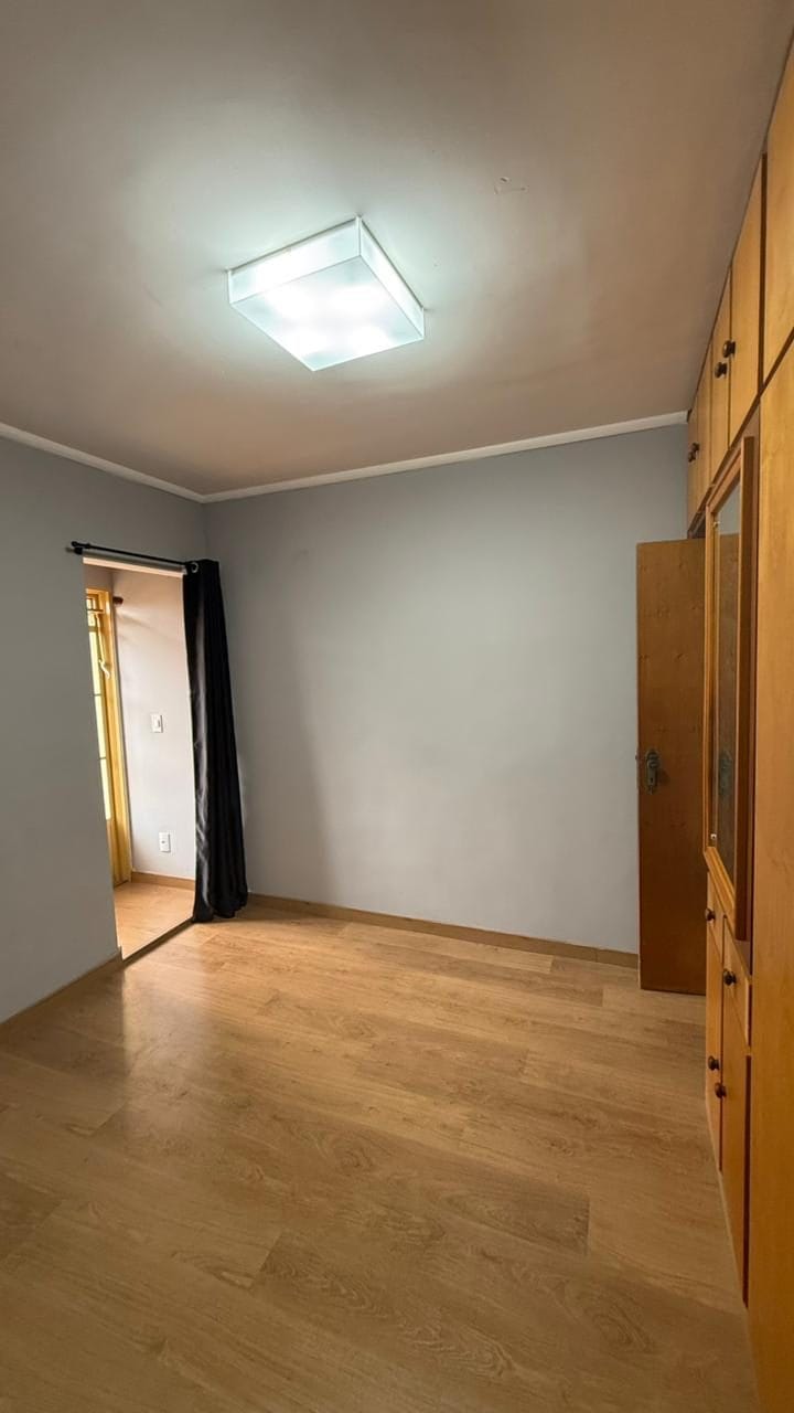 Apartamento com 1 dormitório para alugar, 39 m² - Jardim Irajá - Ribeirão Preto/SP - foto 4