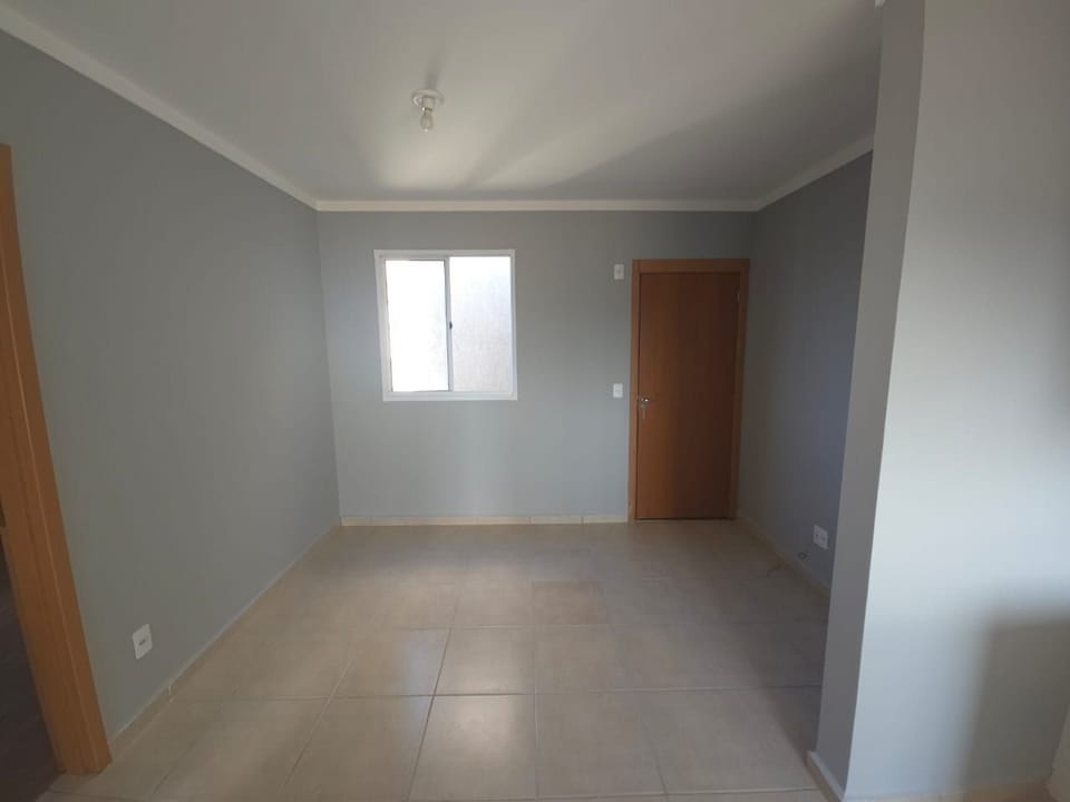 Apartamento com 2 dormitórios para alugar, 43 m² - Chácaras Pedro Corrêa de Carvalho - Ribeirão Preto/SP - foto 12