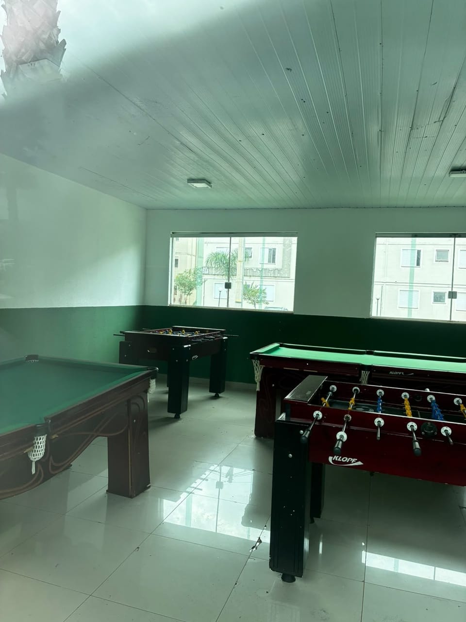 Apartamento com 2 dormitórios para alugar, 41 m² - Reserva Real - Ribeirão Preto/SP - foto 18