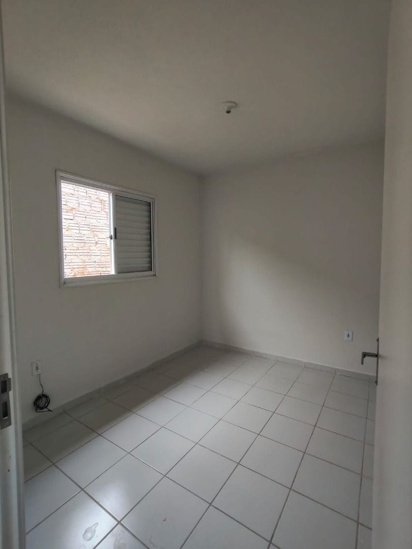 Casa para alugar - FRATERNIDADE - São José do Rio Preto/SP - foto 8