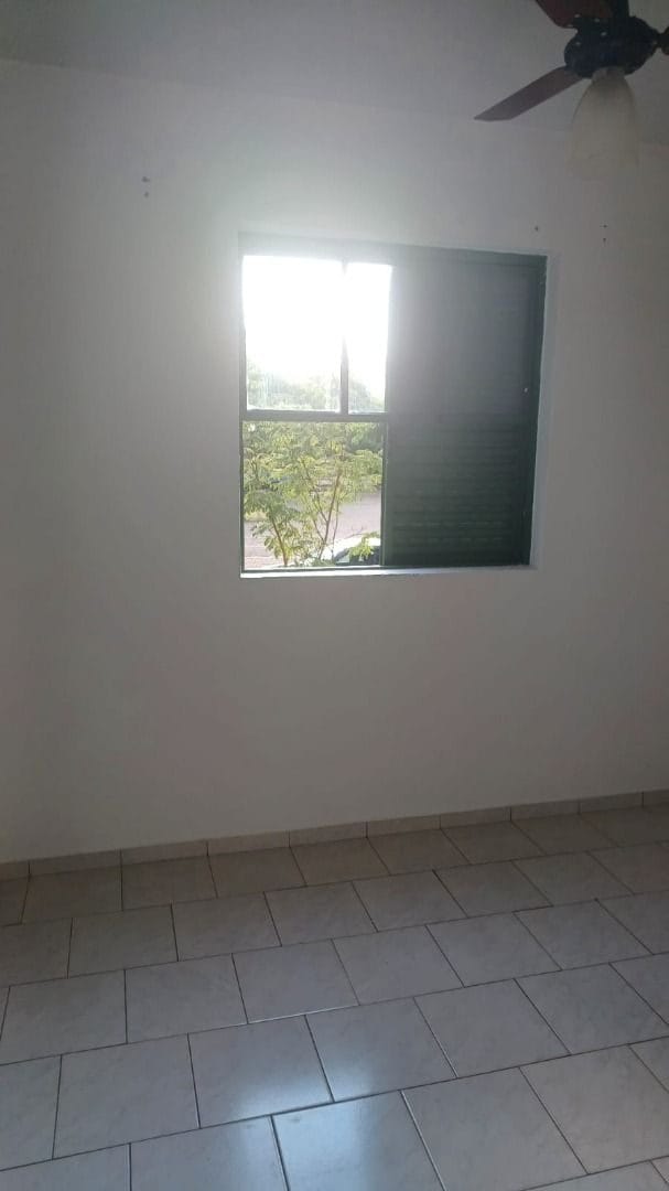 Apartamento com 2 dormitórios para alugar - Conjunto Habitacional CAIC - São José do Rio Preto/SP - foto 10
