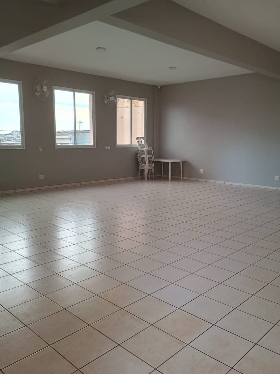 Apartamento com 2 dormitórios para alugar, 63 m² - Jardim Anhanguera - Ribeirão Preto/SP - foto 22