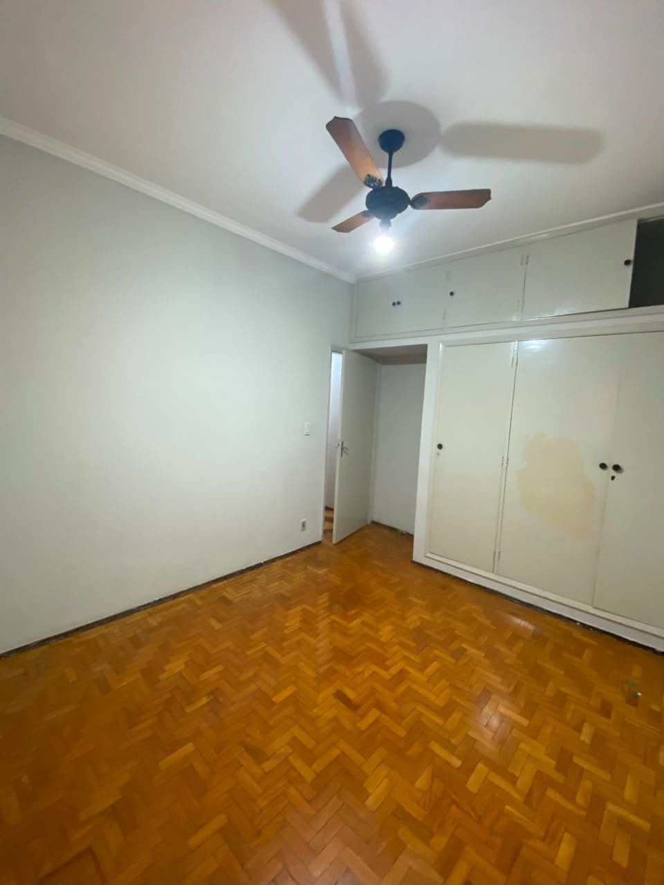 Apartamento com 3 dormitórios para alugar - centro - São José do Rio Preto/SP - foto 19