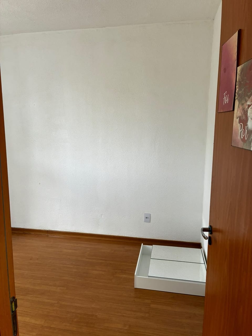 Apartamento com 2 dormitórios para alugar, 41 m² - Reserva Real - Ribeirão Preto/SP - foto 24
