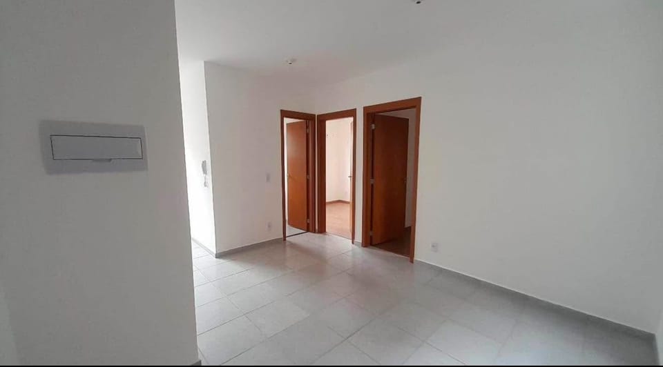 Apartamento com 2 dormitórios para alugar, 48 m² - Parque Ind Tanquinho - Ribeirão Preto/SP - foto 14