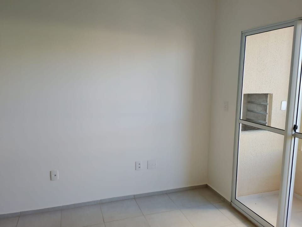Apartamento para alugar - Cidade Jardim - São José do Rio Preto/SP - foto 7