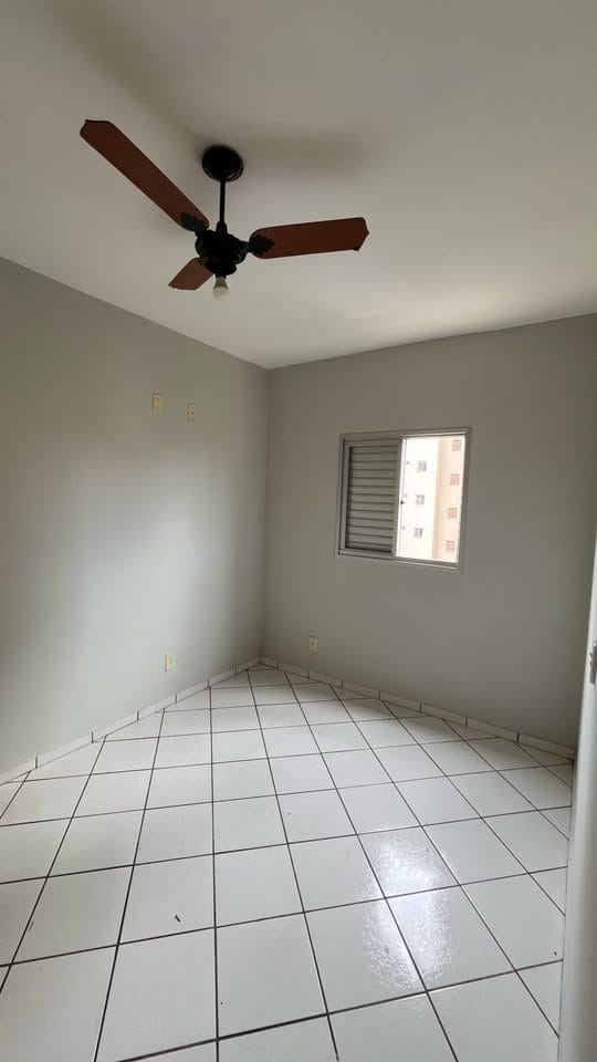 Apartamento com 3 dormitórios para alugar - Vila Itália - São José do Rio Preto/SP - foto 7
