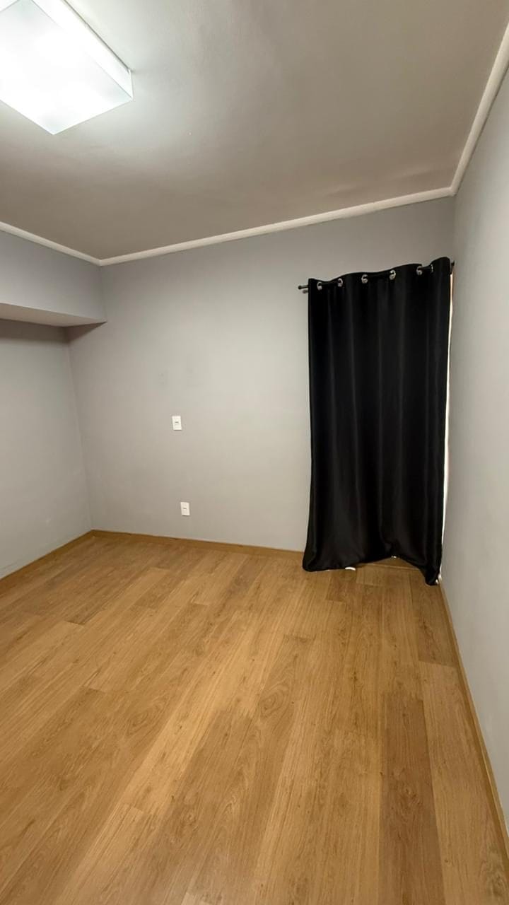 Apartamento com 1 dormitório para alugar, 39 m² - Jardim Irajá - Ribeirão Preto/SP - foto 19