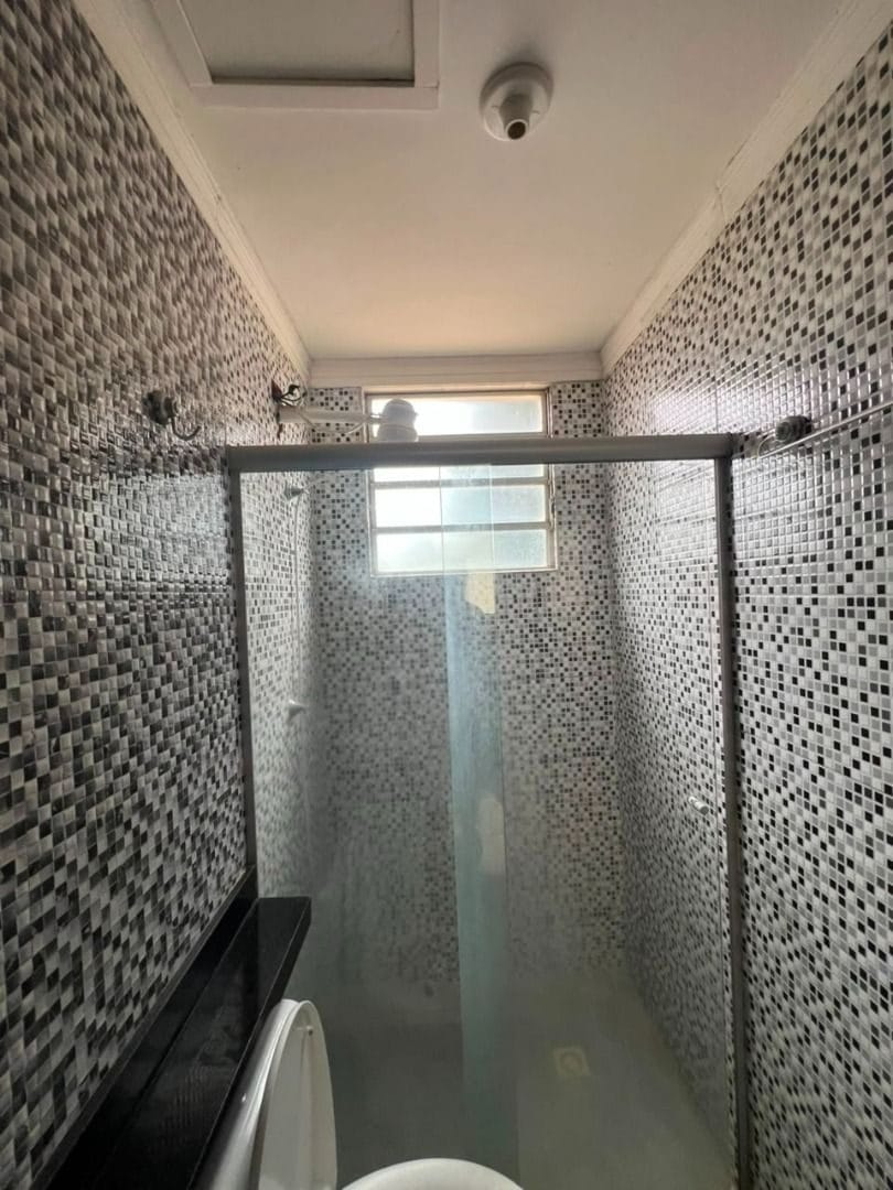 Apartamento com 2 dormitórios para alugar - Jardim Nunes - São José do Rio Preto/SP - foto 4