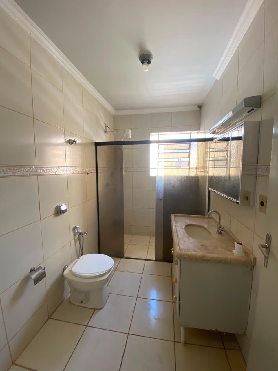 Apartamento com 3 dormitórios para alugar - centro - São José do Rio Preto/SP - foto 15