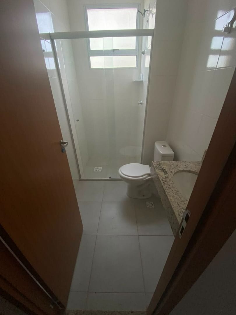 Apartamento para alugar - Cidade Jardim - São José do Rio Preto/SP - foto 11