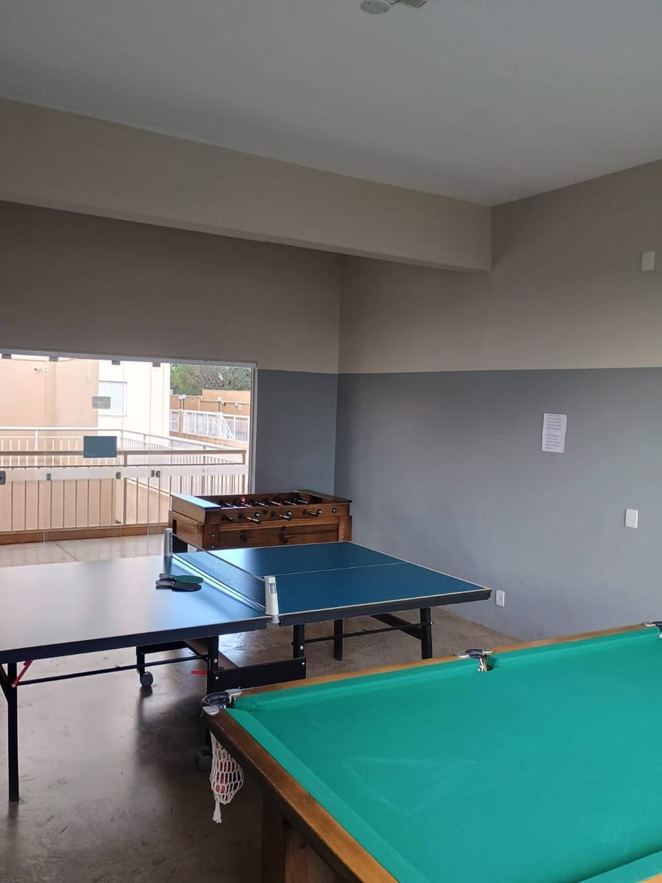 Apartamento com 2 dormitórios para alugar, 63 m² - Jardim Anhanguera - Ribeirão Preto/SP - foto 29