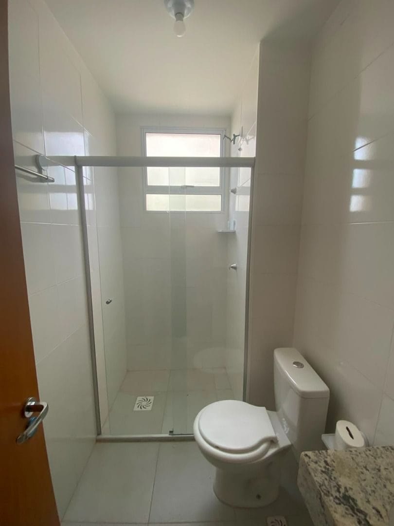 Apartamento para alugar - Cidade Jardim - São José do Rio Preto/SP - foto 3