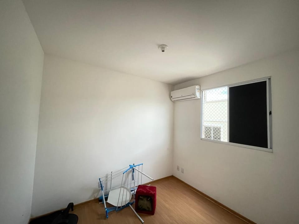 Apartamento com 2 dormitórios para alugar - Jardim Planalto - Rio Sella - São José do Rio Preto/SP - foto 3