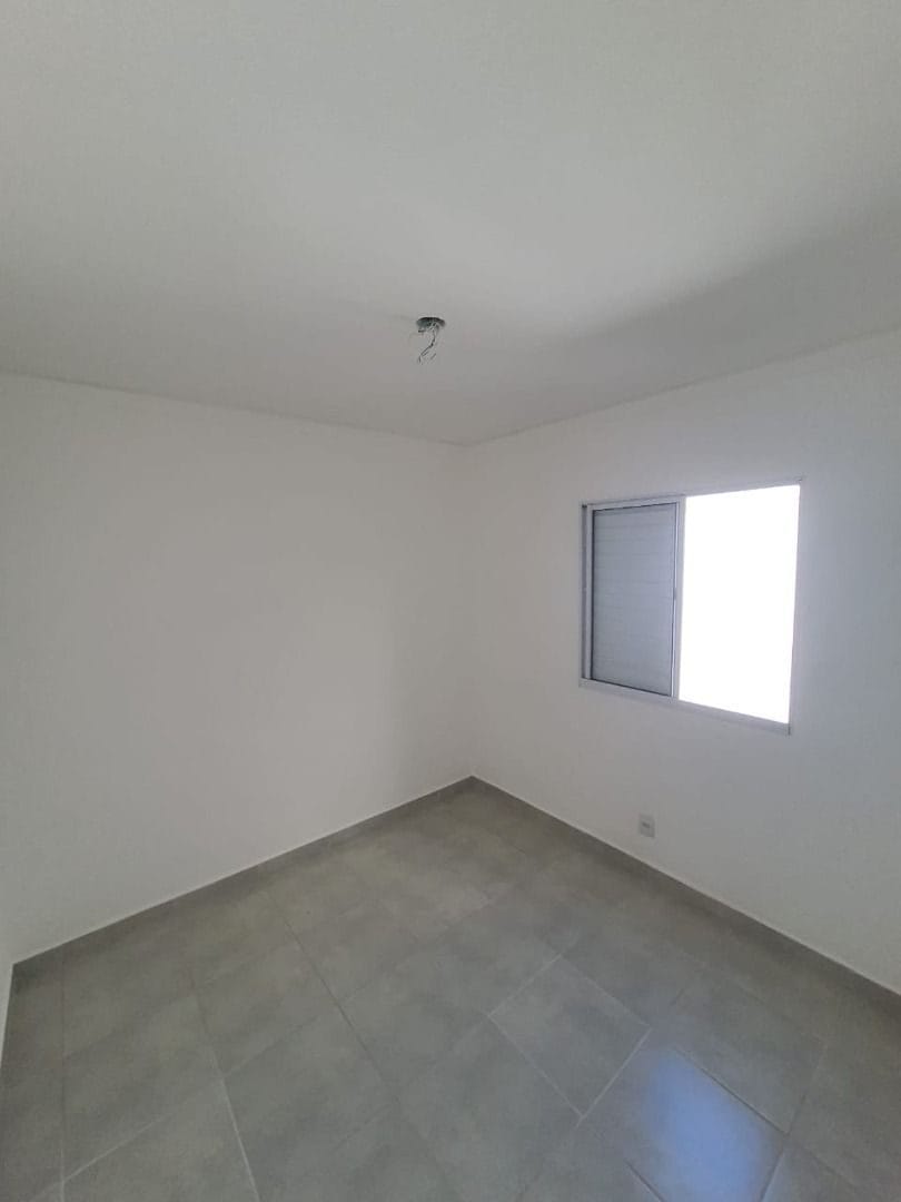 Apartamento com 2 dormitórios para alugar, 48 m² - Ribeirão verde - Ribeirão Preto/SP - foto 10