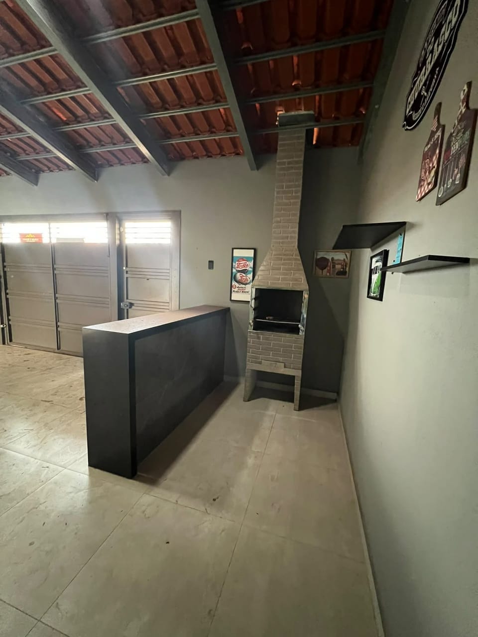 Apartamento para alugar em Jardim São Lucas II, Jardinópolis