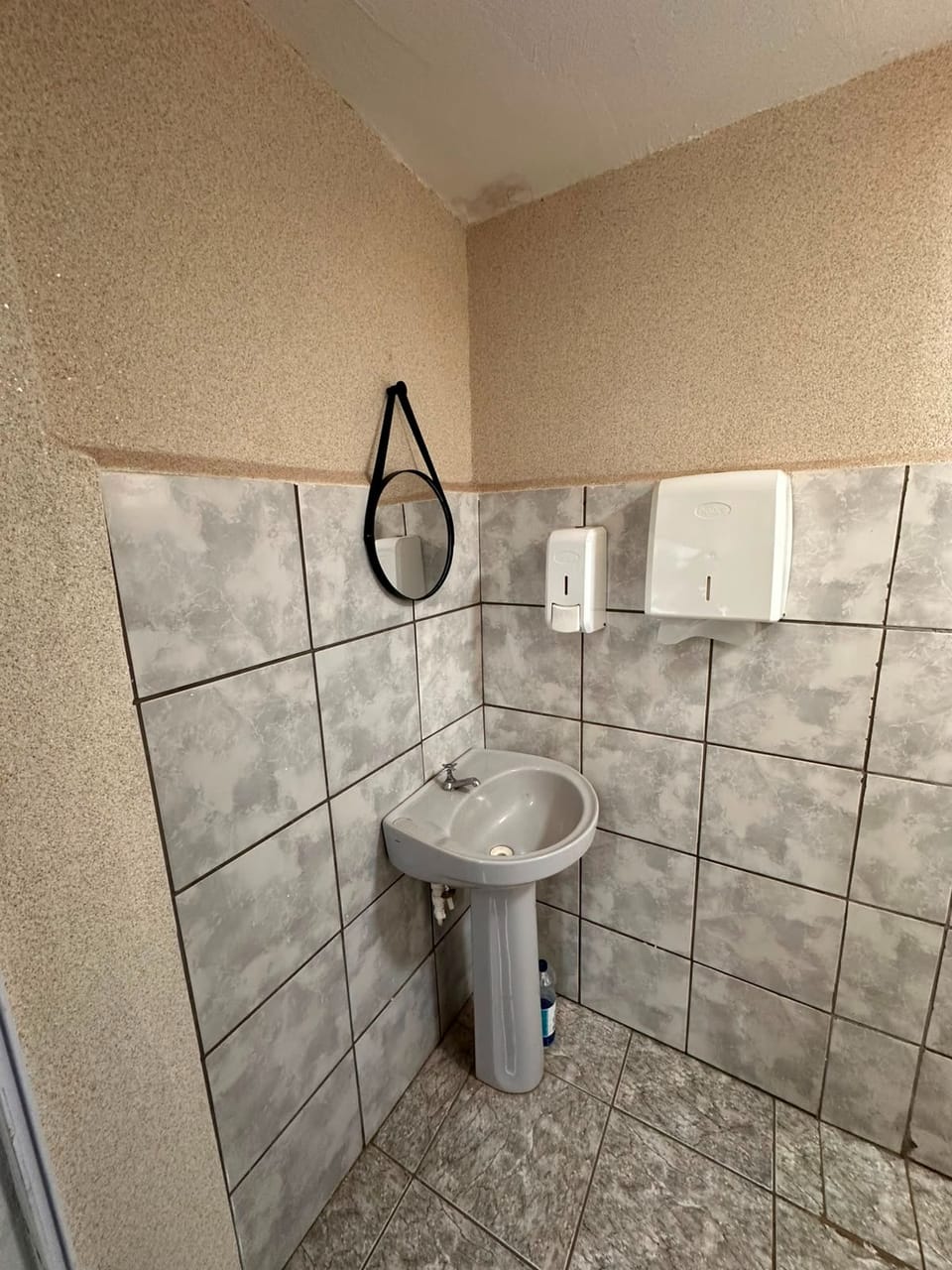 Sala comercial para alugar - Vila Ercília - São José do Rio Preto/SP - foto 2