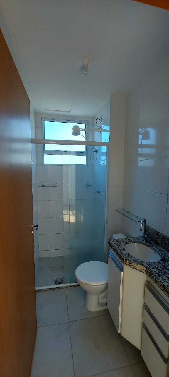 Apartamento com 2 dormitórios para alugar, 47 m² - Vila guiomar - Ribeirão Preto/SP - foto 12