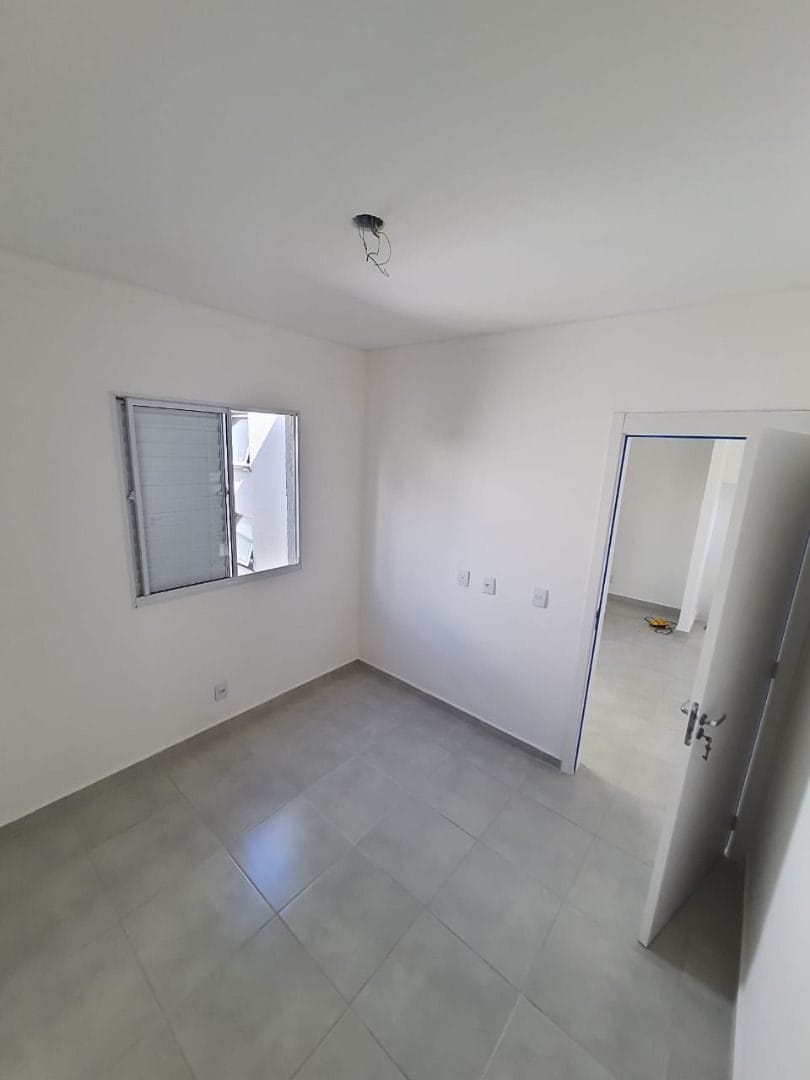 Apartamento com 2 dormitórios para alugar, 48 m² - Ribeirão verde - Ribeirão Preto/SP - foto 8