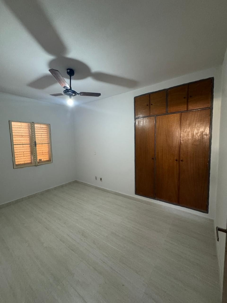 Apartamento com 3 dormitórios para alugar - Jardim Panorama - São José do Rio Preto/SP - foto 6