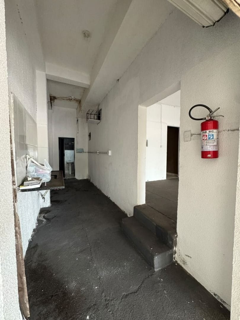 Sala para alugar - Eldorado - São José do Rio Preto/SP - foto 2