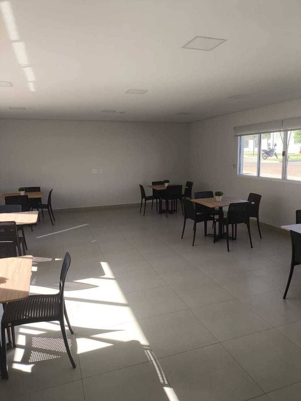 Apartamento com 2 dormitórios para alugar, 48 m² - Parque Ind Tanquinho - Ribeirão Preto/SP - foto 4