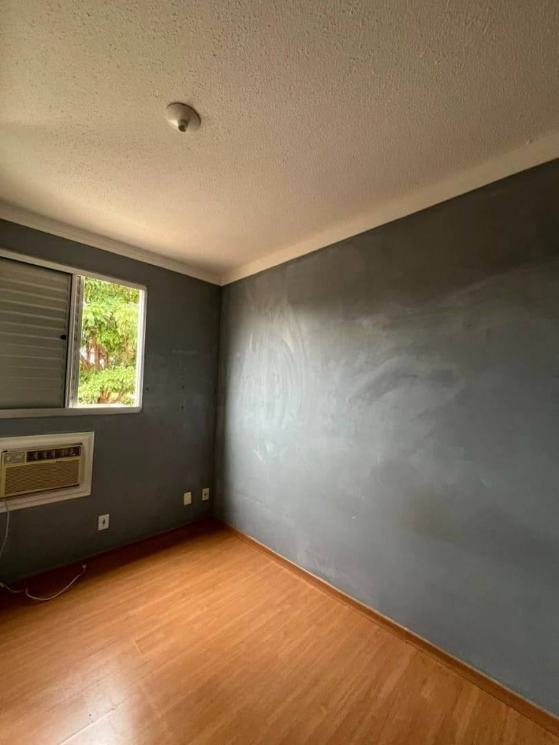 Apartamento com 2 dormitórios para alugar - Jardim Nunes - São José do Rio Preto/SP - foto 6
