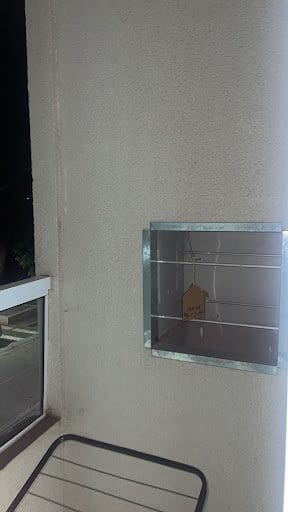 Apartamento para alugar - Jardim Marajó - São José do Rio Preto/SP - foto 16