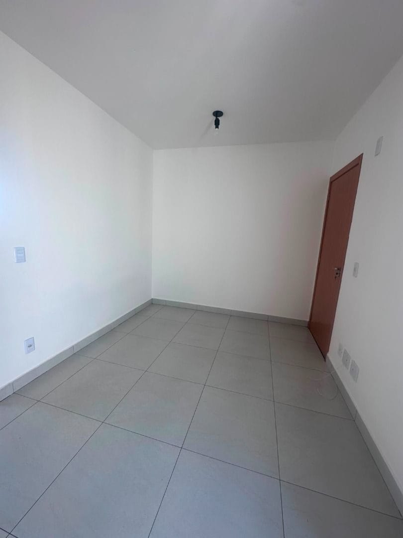 Apartamento com 2 dormitórios para alugar - Jardim Nunes - São José do Rio Preto/SP - foto 6