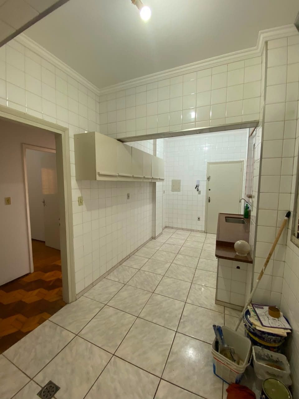 Apartamento com 3 dormitórios para alugar - centro - São José do Rio Preto/SP - foto 7