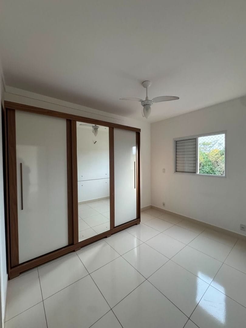 Apartamento com 2 dormitórios para alugar, 57 m² - Jardim Manoel Penna - Ribeirão Preto/SP - foto 13