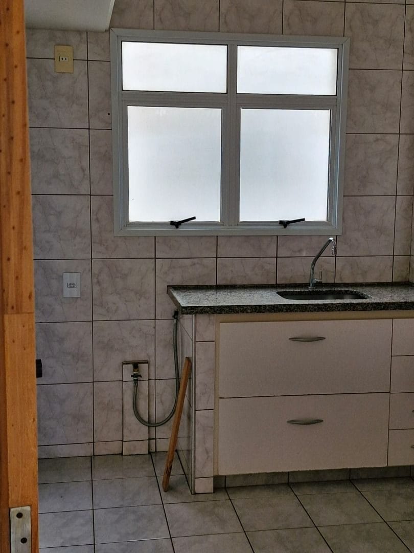 Apartamento com 3 dormitórios para alugar - Vila Angélica, - São José do Rio Preto/SP - foto 9