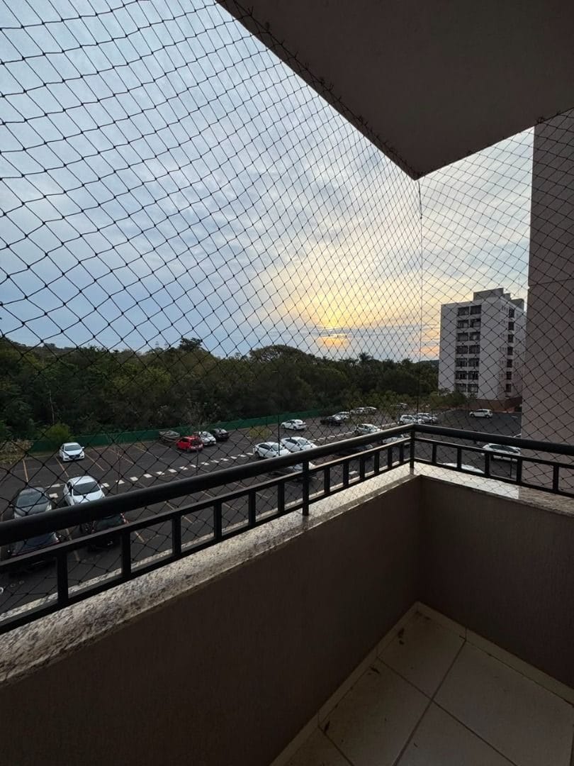 Apartamento com 2 dormitórios para alugar, 57 m² - Jardim Manoel Penna - Ribeirão Preto/SP - foto 14