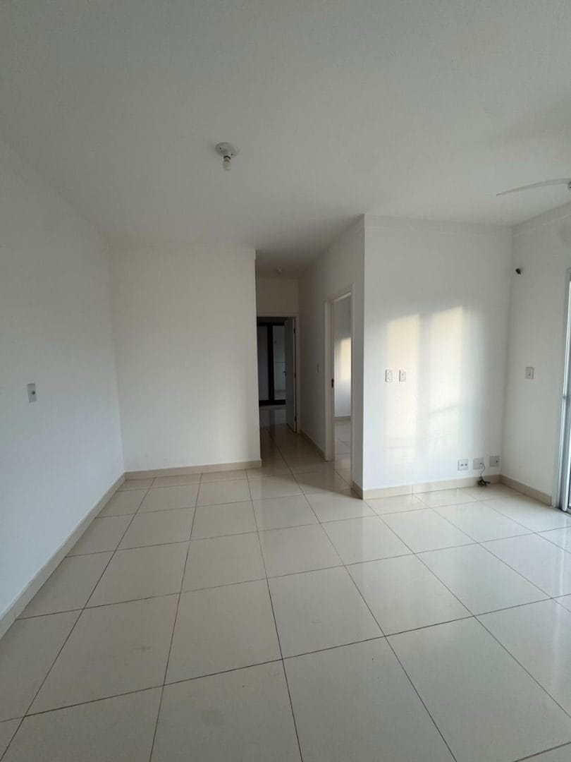 Apartamento com 2 dormitórios para alugar, 57 m² - Jardim Manoel Penna - Ribeirão Preto/SP - foto 9