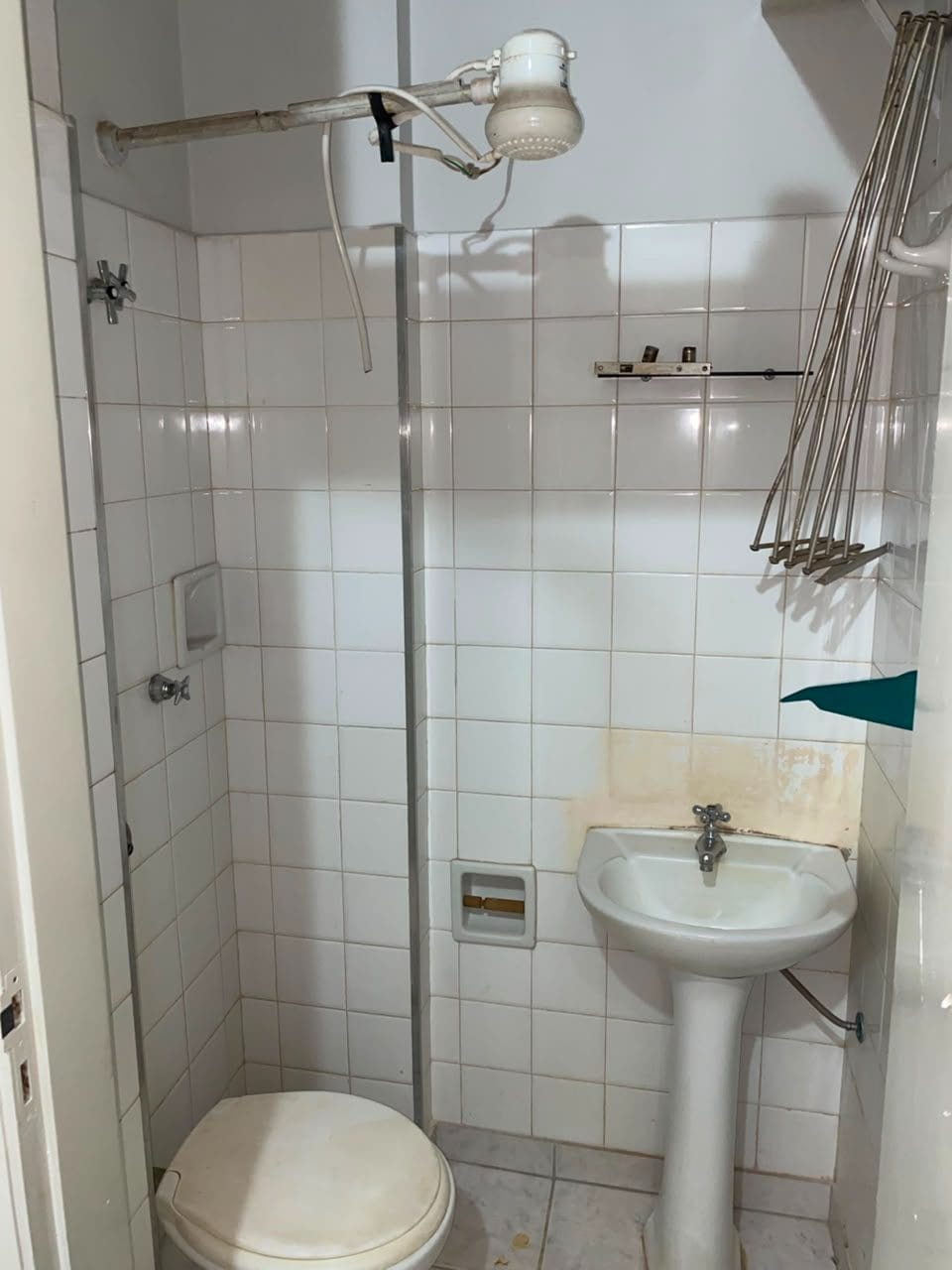 Apartamento com 3 dormitórios para alugar - centro - São José do Rio Preto/SP - foto 4
