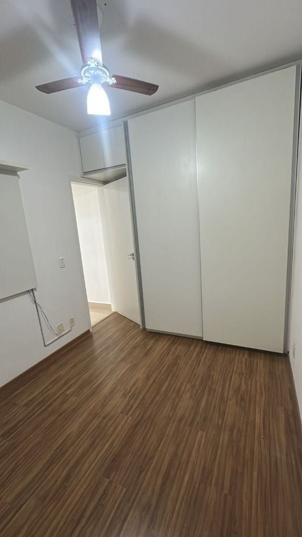 Apartamento para alugar - Rio d´Itália - São José do Rio Preto/SP - foto 5